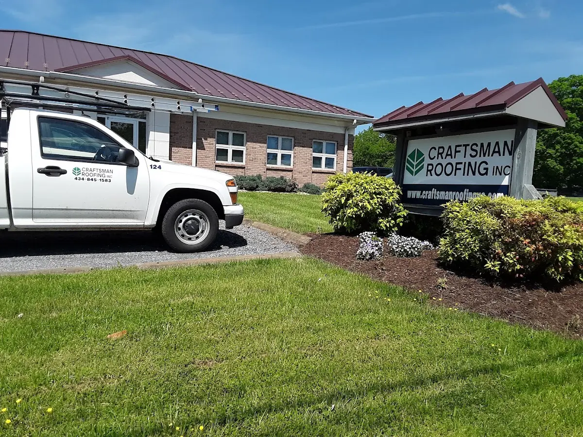 Quality Gutter & Downspout Repair by experienced craftsmen in Morrisons Cove